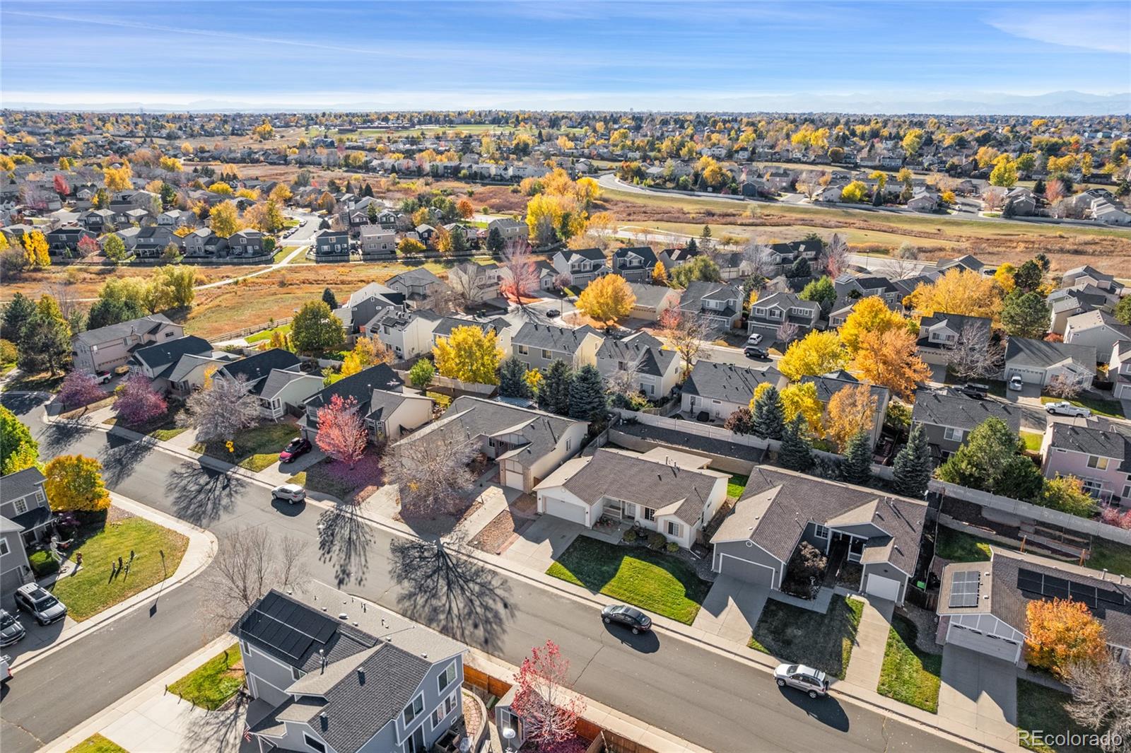 MLS Image #21 for 3629 s killarney street,aurora, Colorado