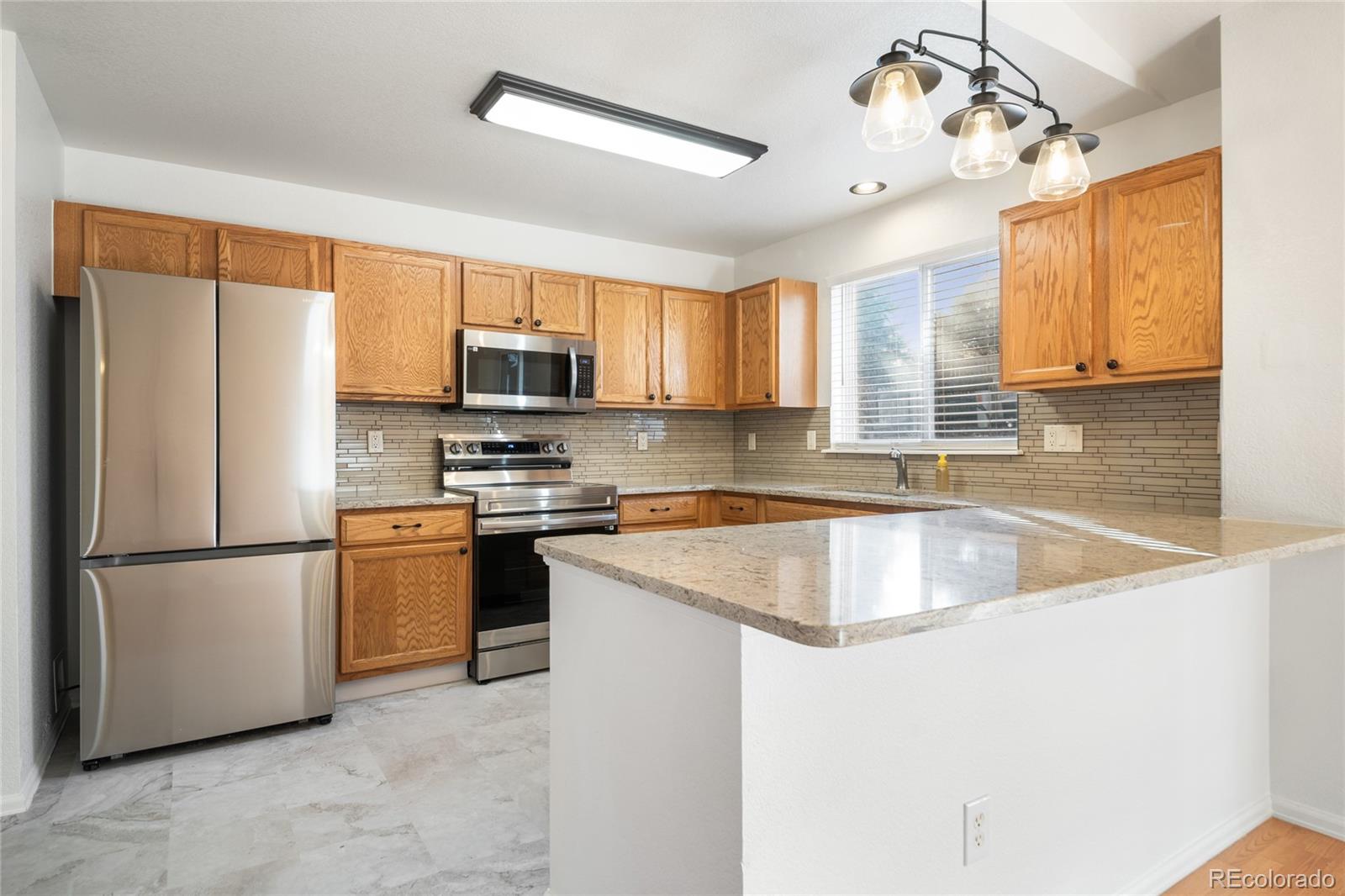 MLS Image #3 for 3629 s killarney street,aurora, Colorado