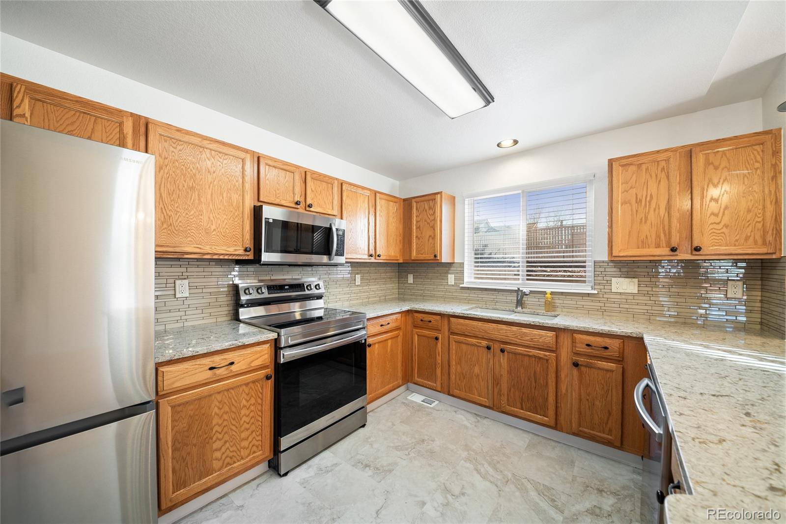 MLS Image #4 for 3629 s killarney street,aurora, Colorado