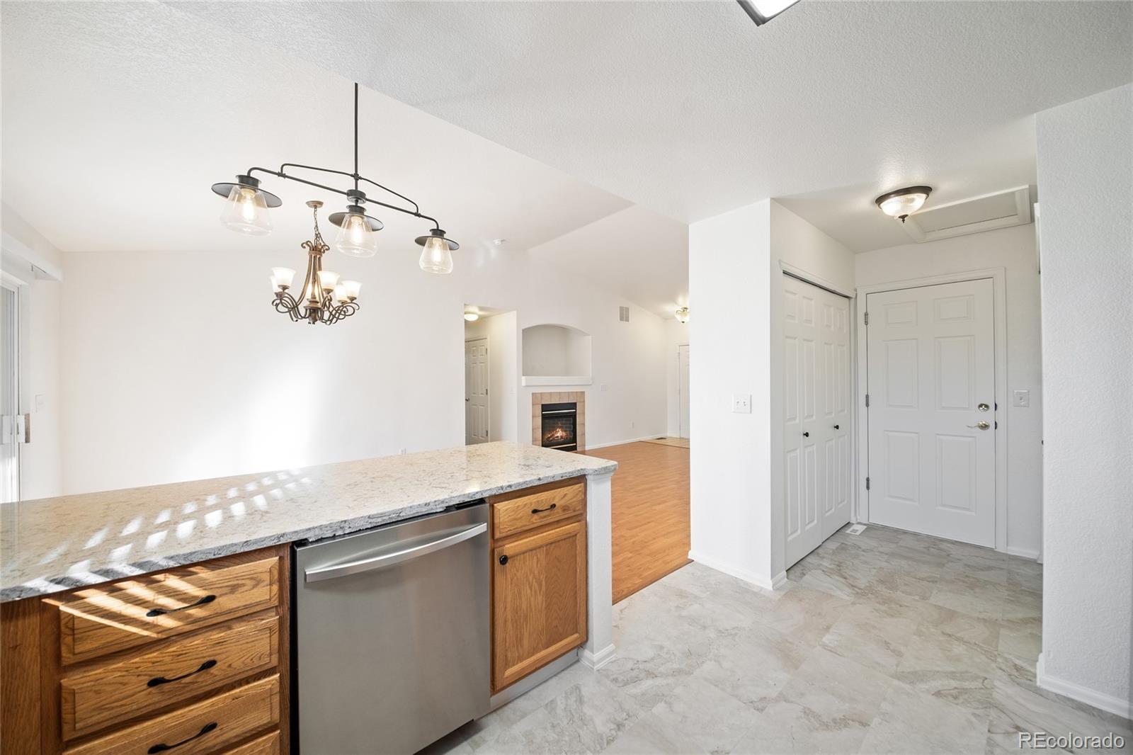 MLS Image #6 for 3629 s killarney street,aurora, Colorado