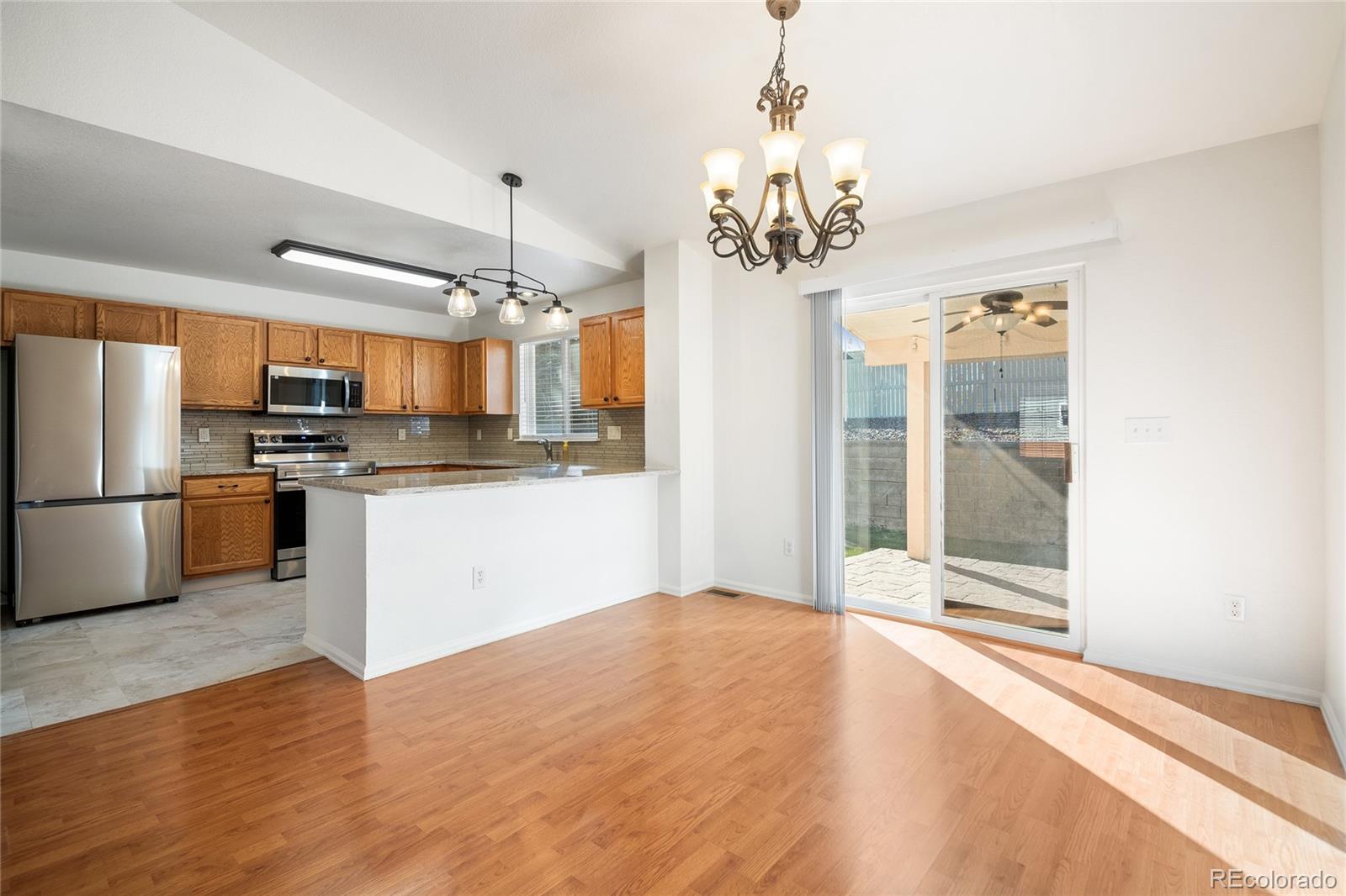 MLS Image #7 for 3629 s killarney street,aurora, Colorado