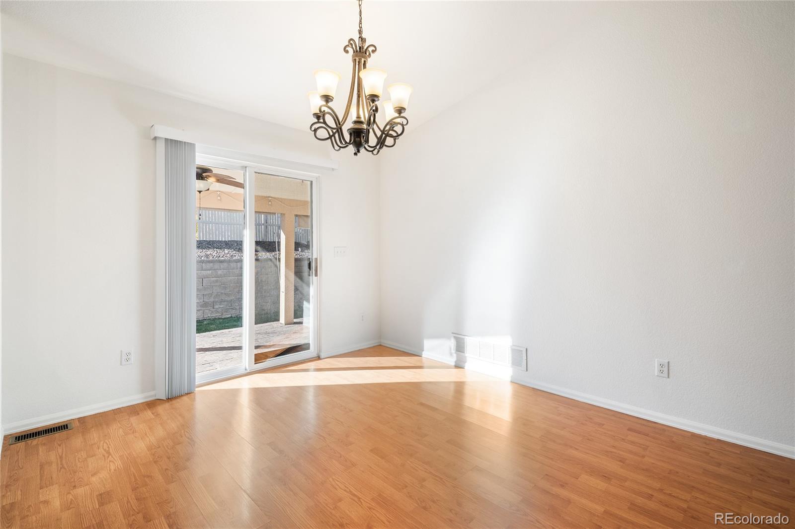 MLS Image #8 for 3629 s killarney street,aurora, Colorado