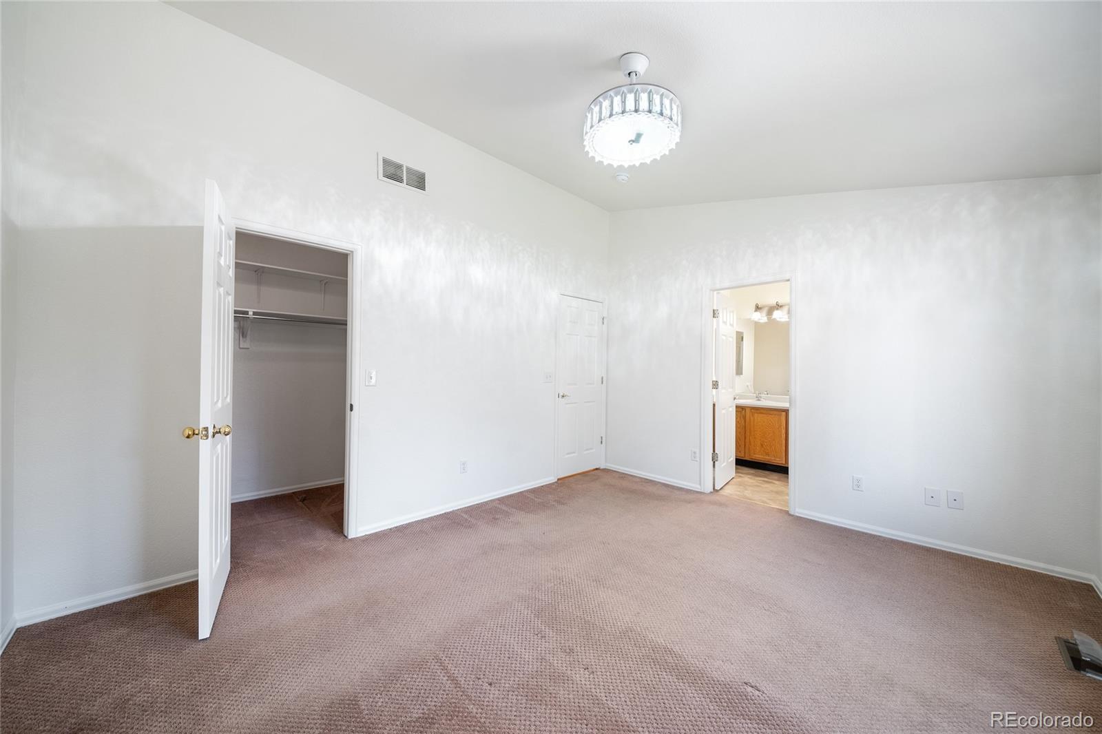 MLS Image #9 for 3629 s killarney street,aurora, Colorado