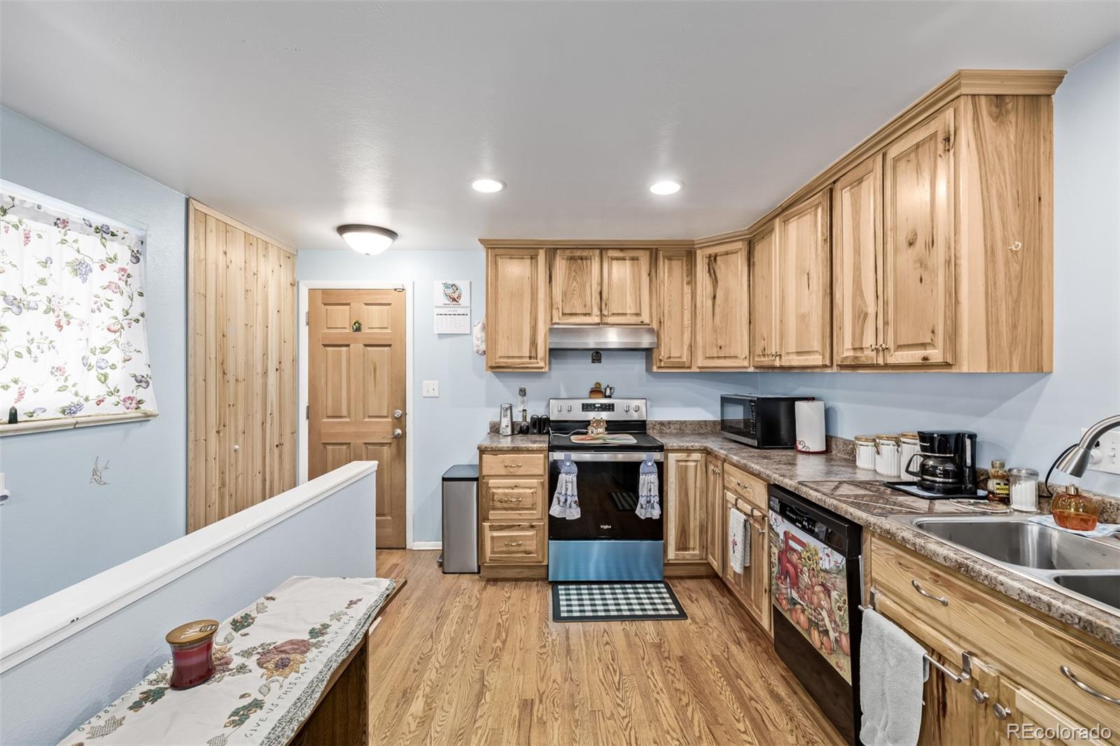 MLS Image #10 for 8227  depew way,arvada, Colorado