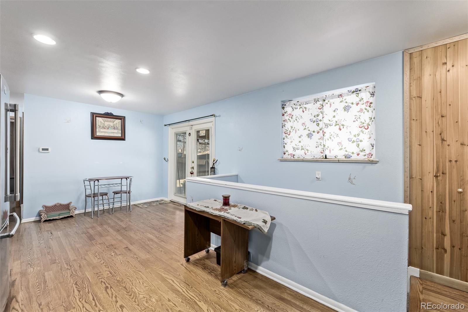 MLS Image #11 for 8227  depew way,arvada, Colorado