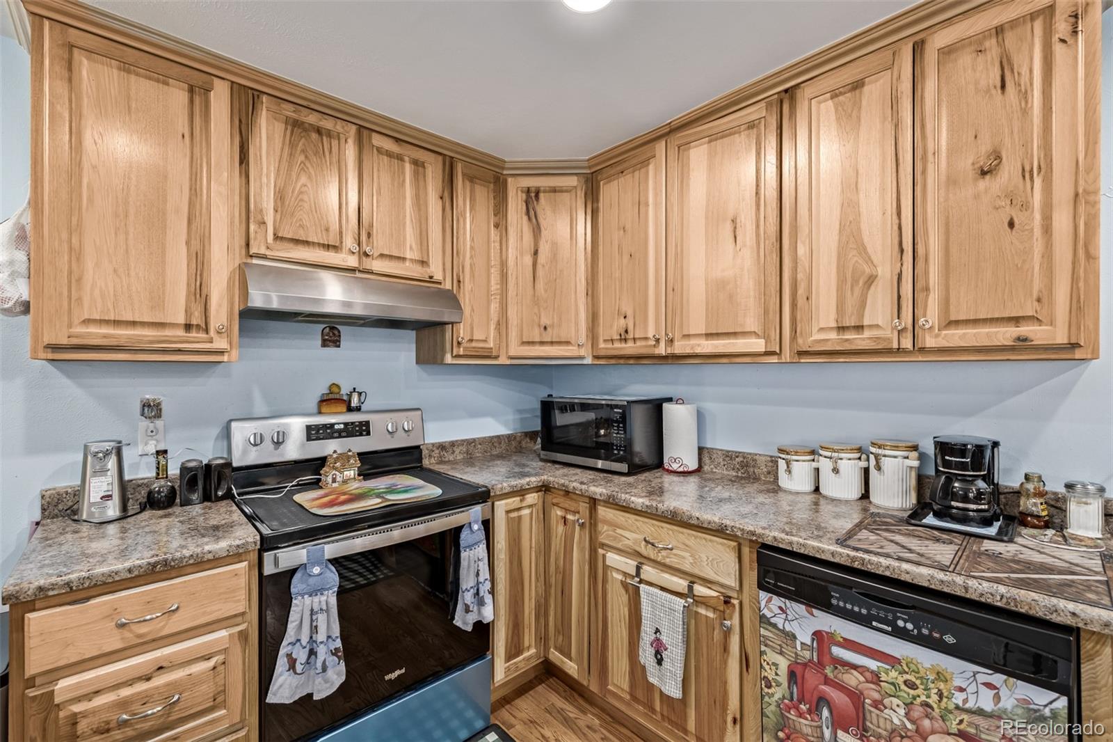 MLS Image #12 for 8227  depew way,arvada, Colorado