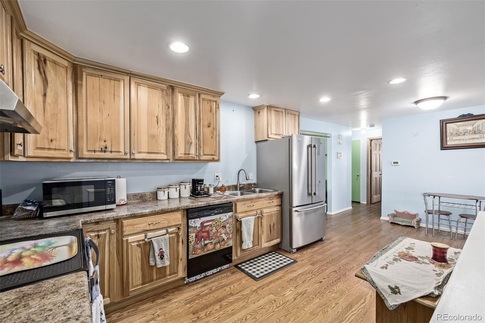 MLS Image #13 for 8227  depew way,arvada, Colorado
