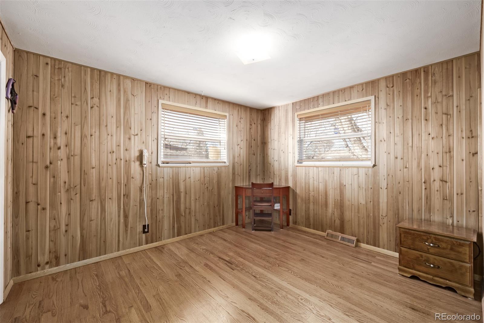 MLS Image #14 for 8227  depew way,arvada, Colorado