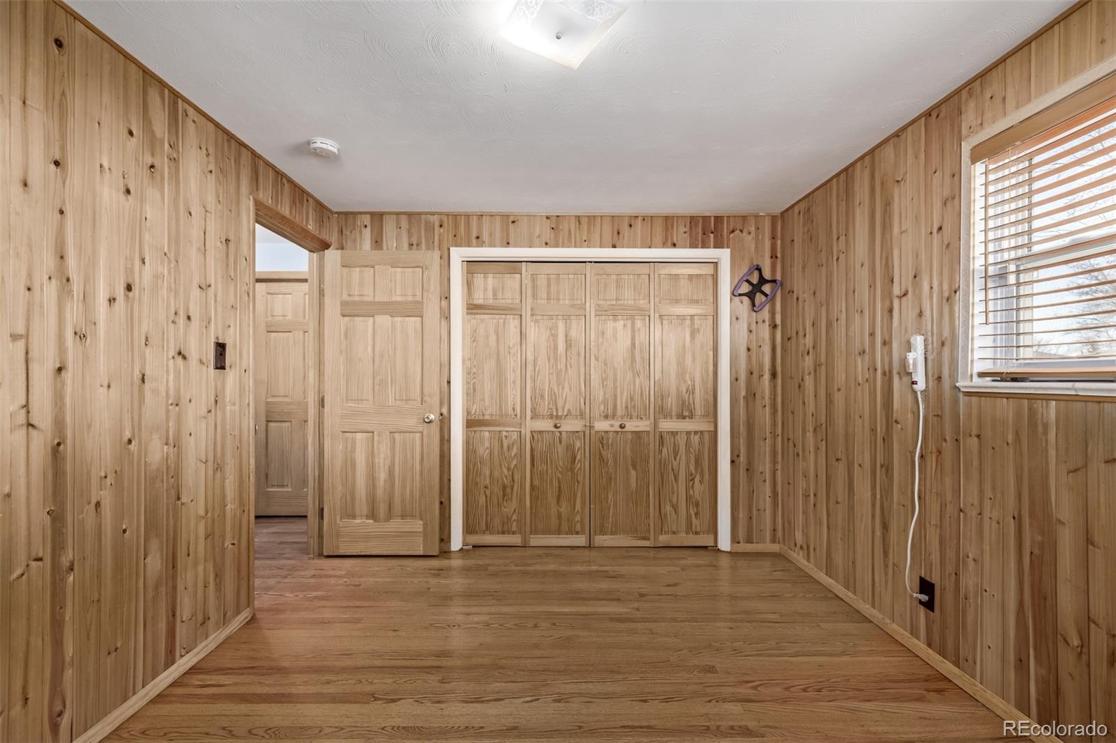 MLS Image #15 for 8227  depew way,arvada, Colorado
