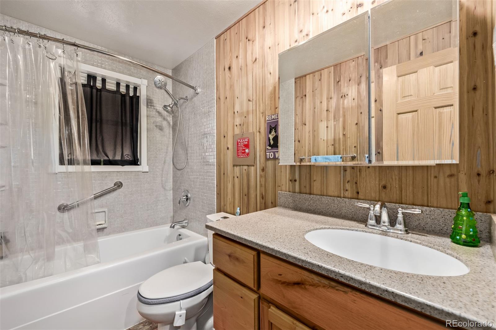 MLS Image #16 for 8227  depew way,arvada, Colorado