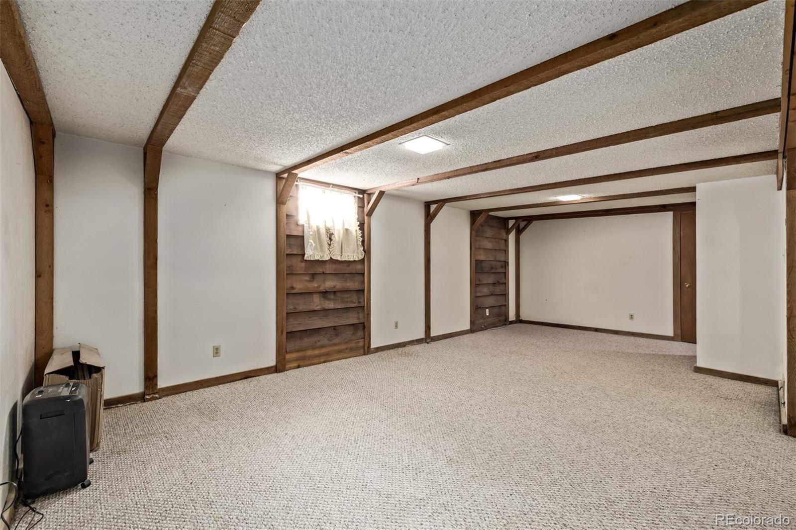 MLS Image #17 for 8227  depew way,arvada, Colorado