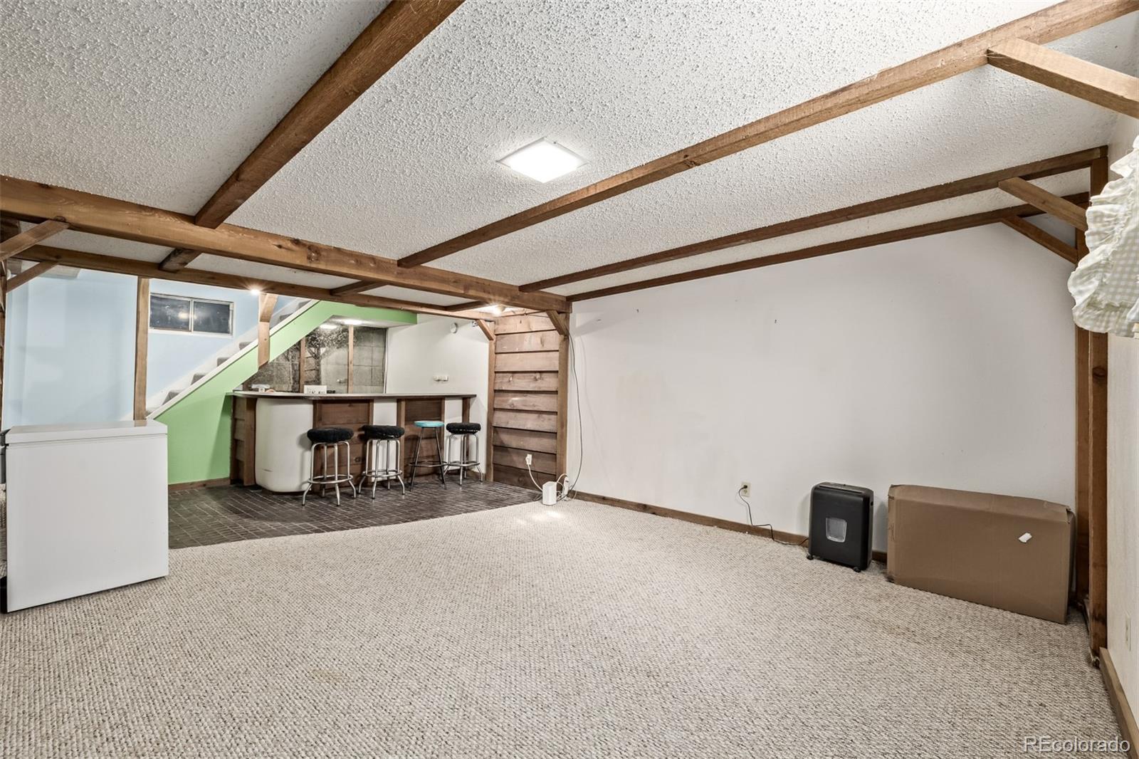 MLS Image #18 for 8227  depew way,arvada, Colorado