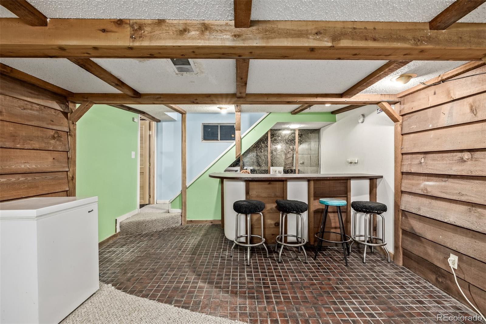 MLS Image #19 for 8227  depew way,arvada, Colorado