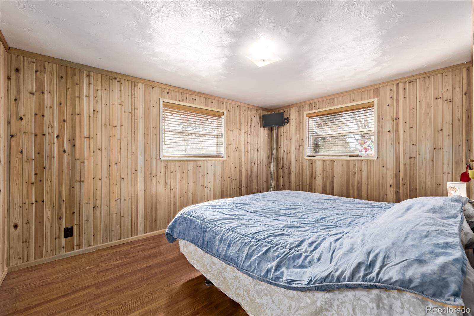 MLS Image #20 for 8227  depew way,arvada, Colorado