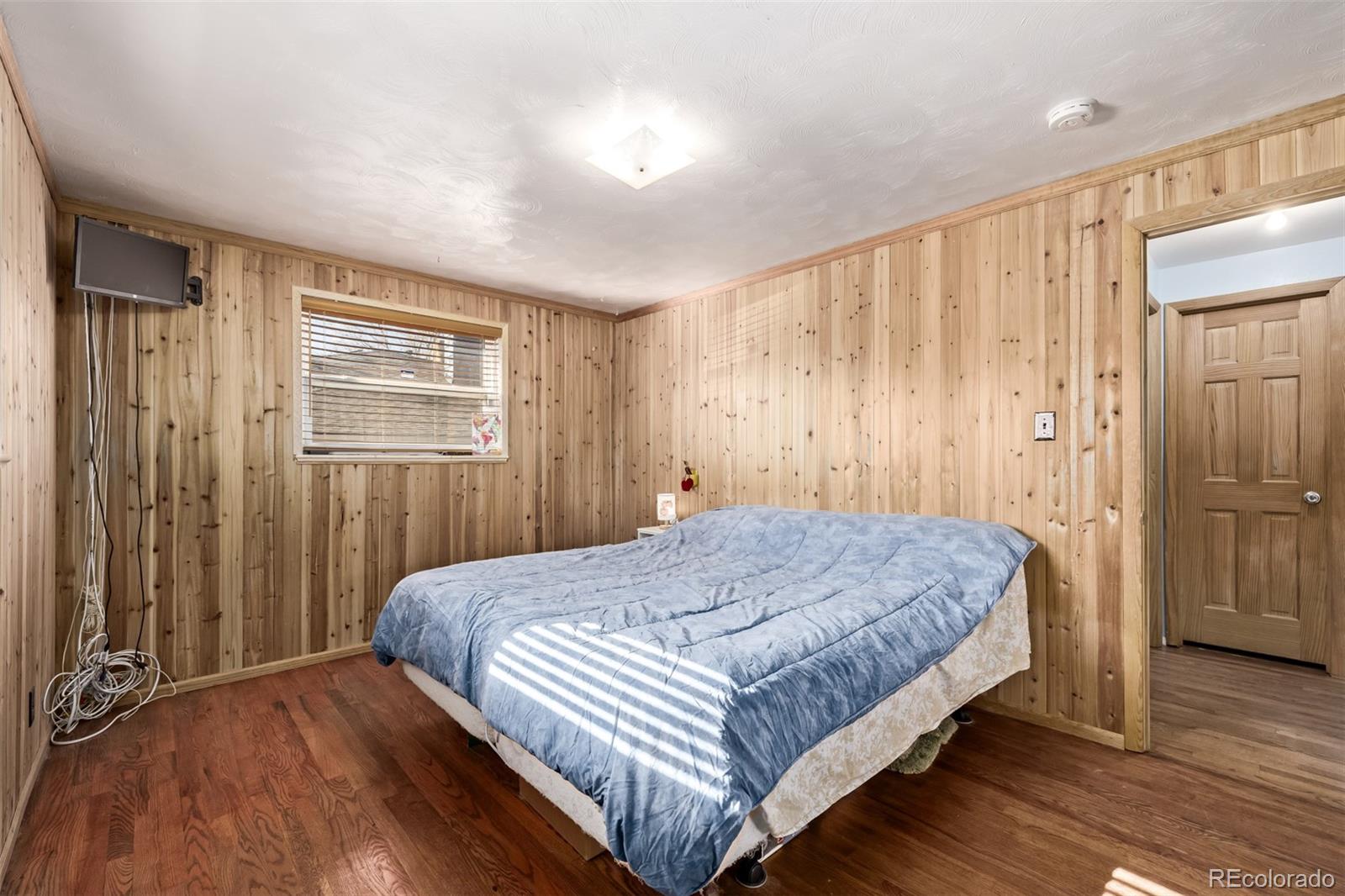 MLS Image #21 for 8227  depew way,arvada, Colorado