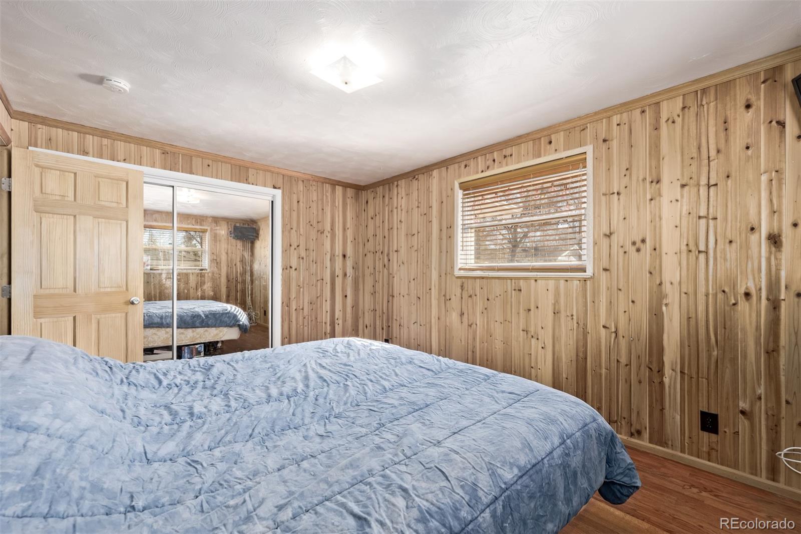 MLS Image #22 for 8227  depew way,arvada, Colorado