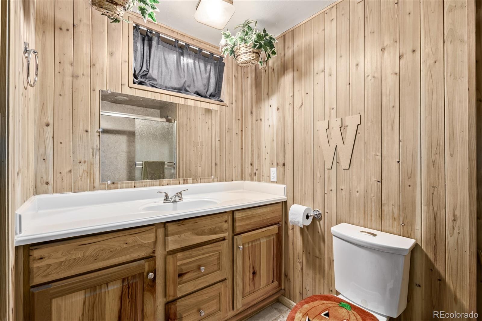 MLS Image #23 for 8227  depew way,arvada, Colorado