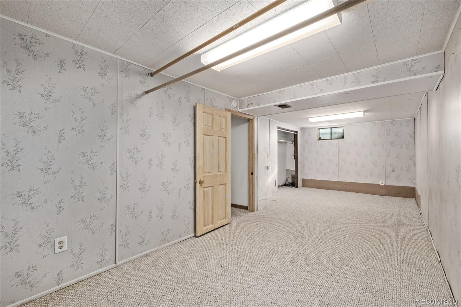 MLS Image #25 for 8227  depew way,arvada, Colorado
