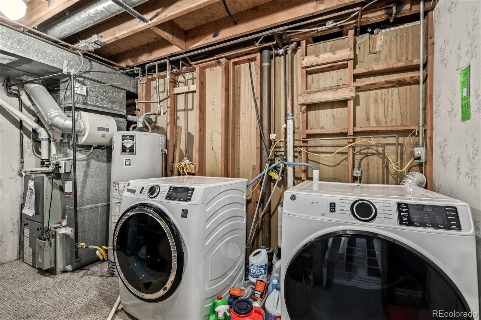 MLS Image #26 for 8227  depew way,arvada, Colorado