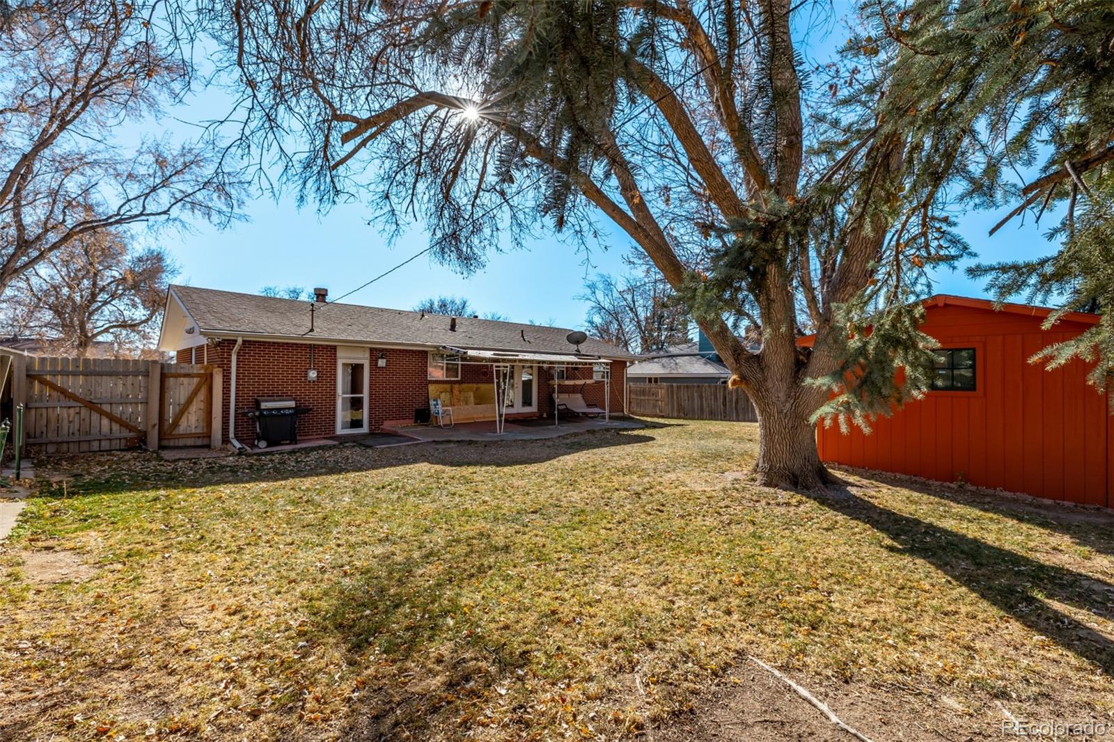 MLS Image #28 for 8227  depew way,arvada, Colorado