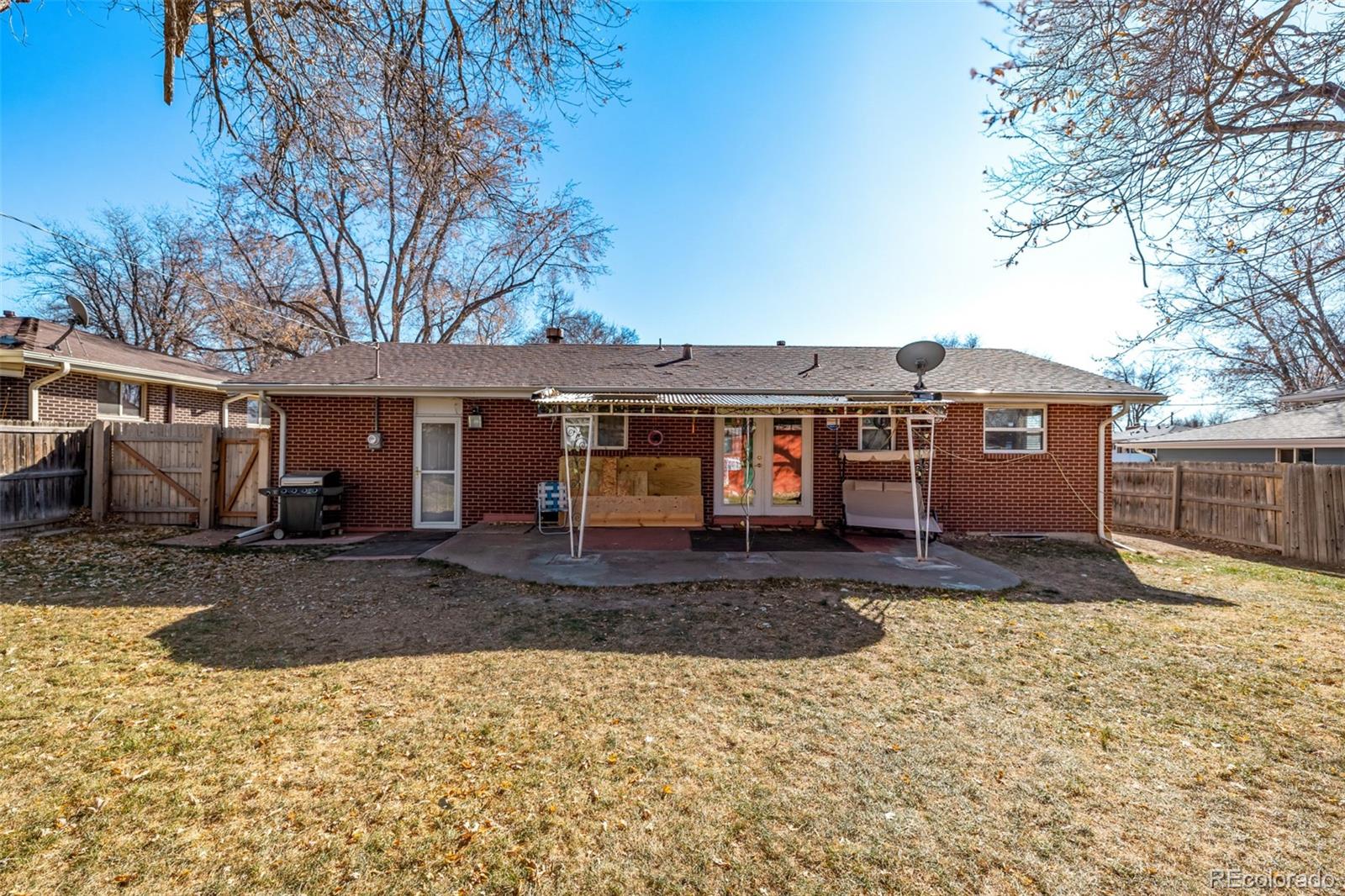 MLS Image #29 for 8227  depew way,arvada, Colorado