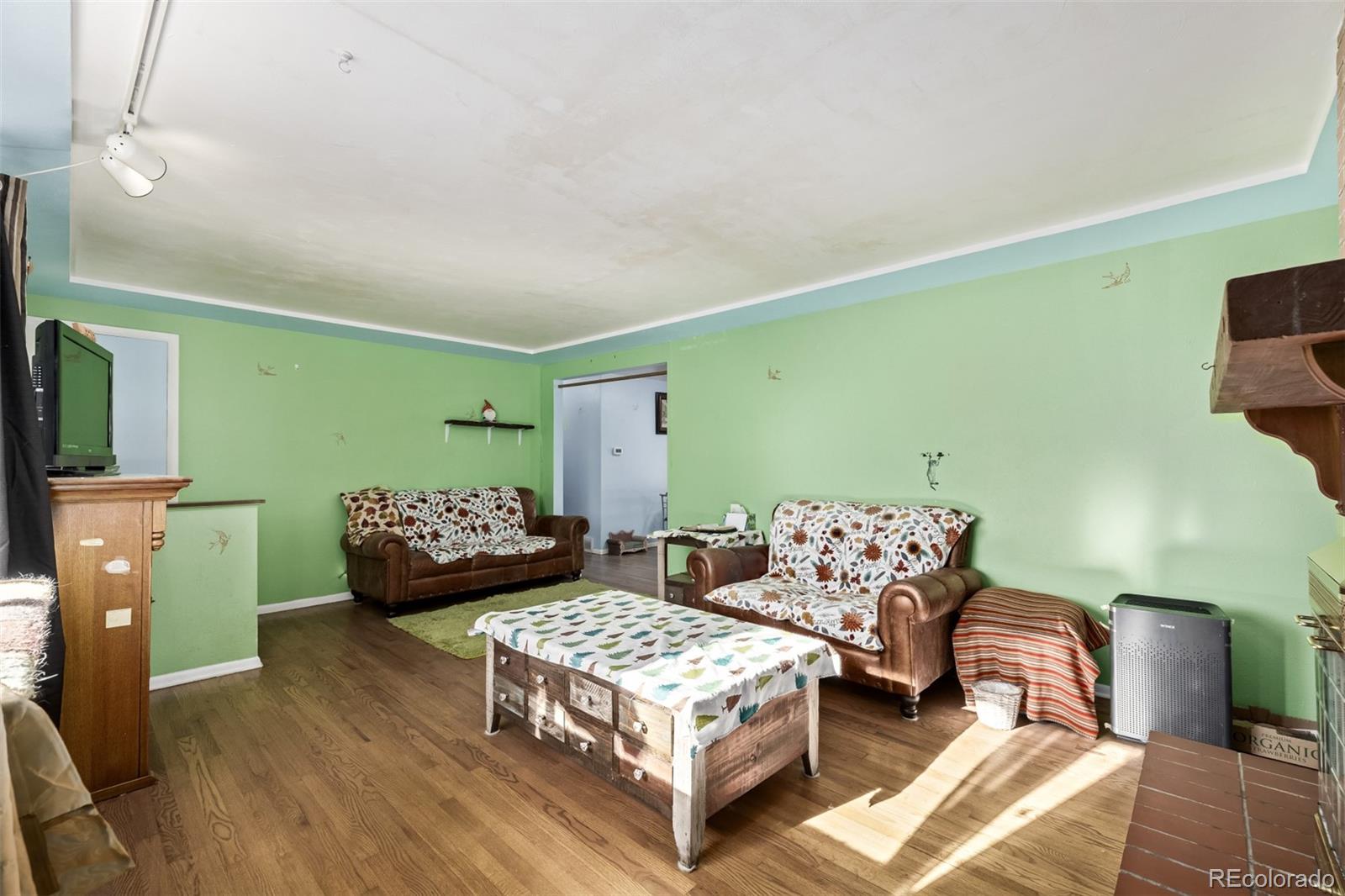 MLS Image #5 for 8227  depew way,arvada, Colorado