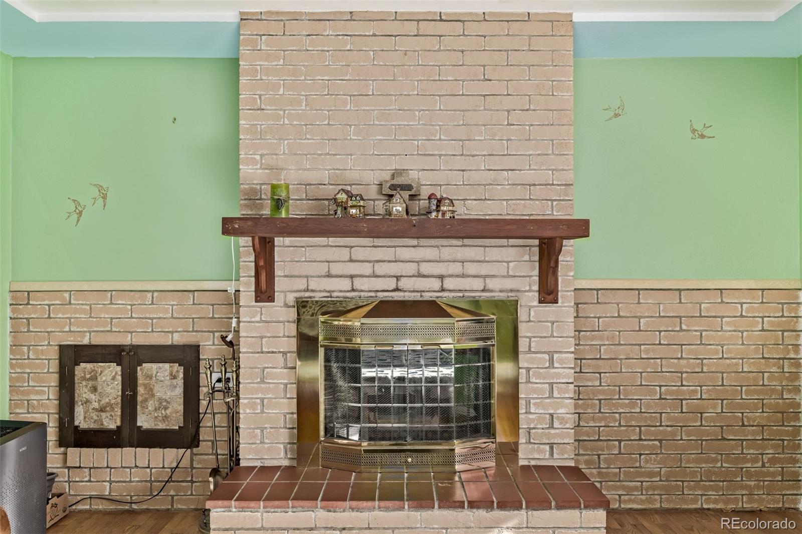 MLS Image #6 for 8227  depew way,arvada, Colorado