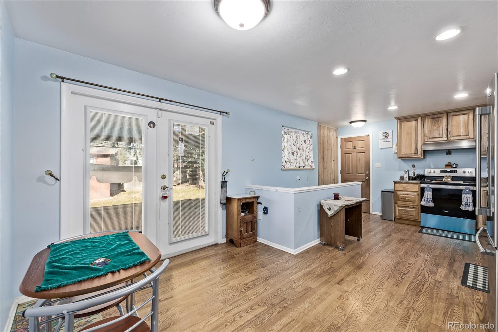 MLS Image #7 for 8227  depew way,arvada, Colorado