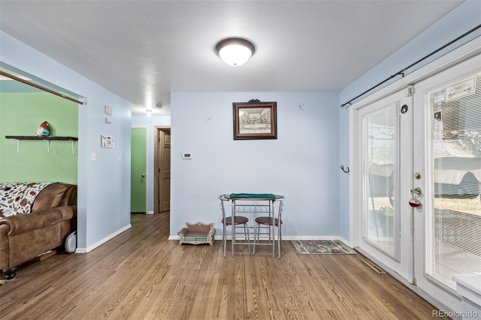 MLS Image #8 for 8227  depew way,arvada, Colorado