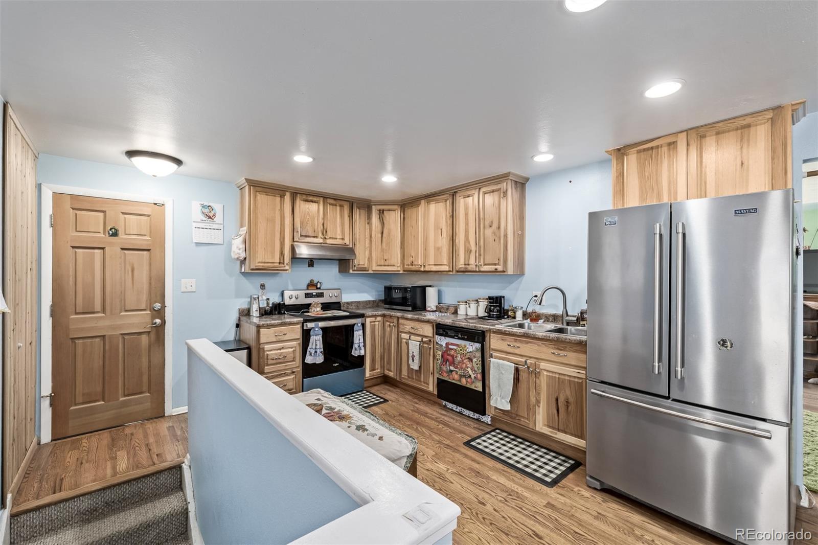 MLS Image #9 for 8227  depew way,arvada, Colorado