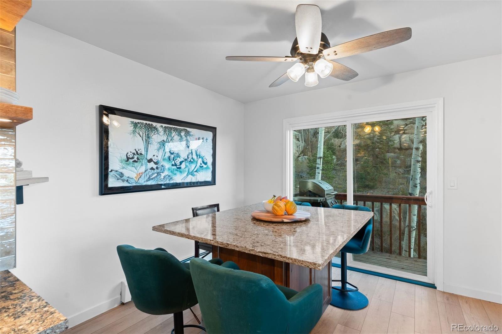 MLS Image #10 for 32351  lodgepole drive,evergreen, Colorado