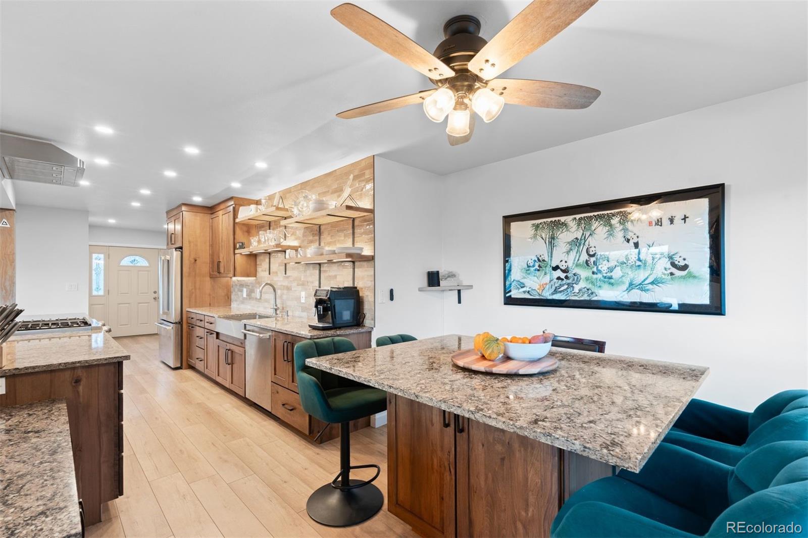 MLS Image #11 for 32351  lodgepole drive,evergreen, Colorado