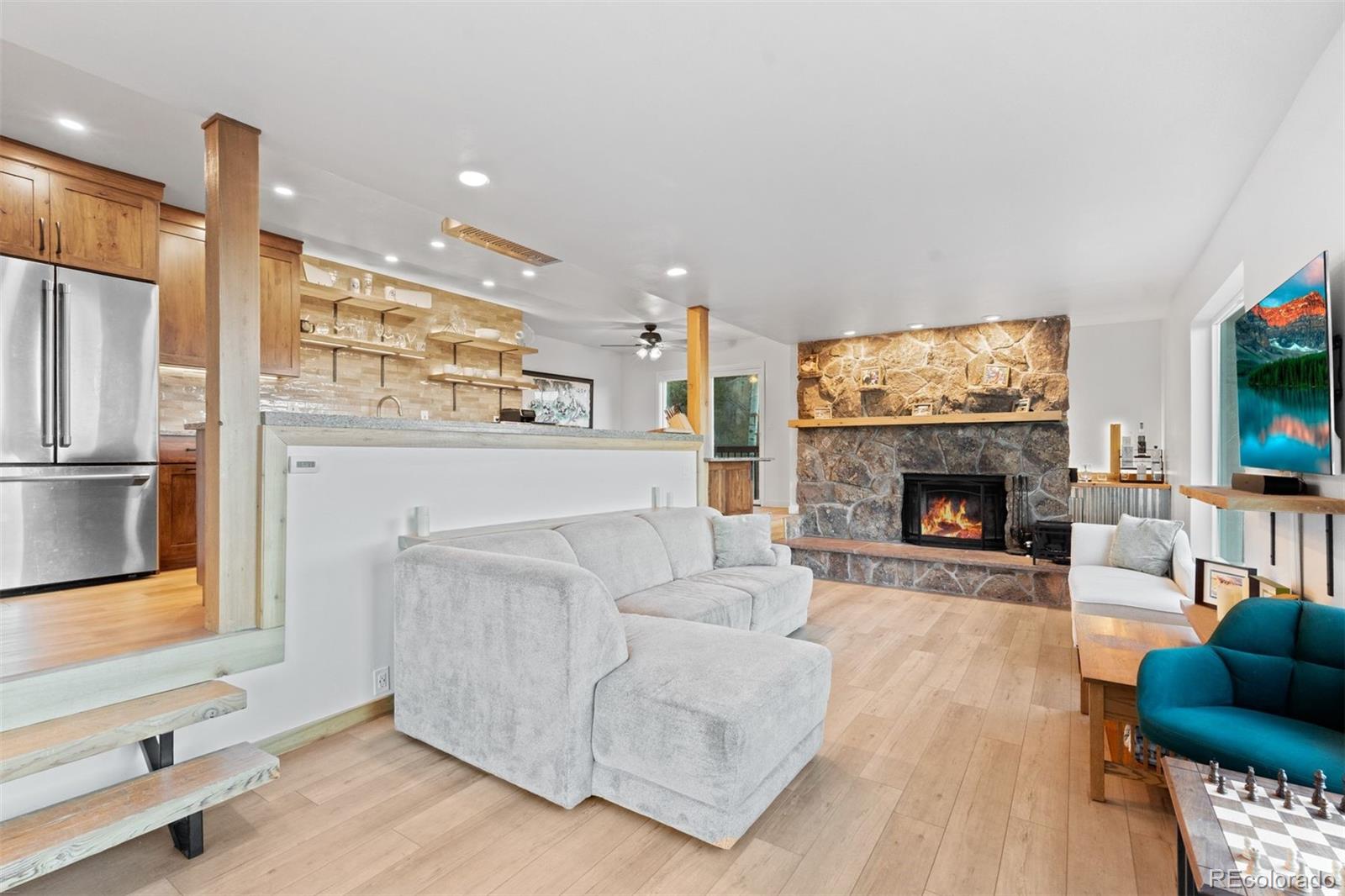 MLS Image #12 for 32351  lodgepole drive,evergreen, Colorado