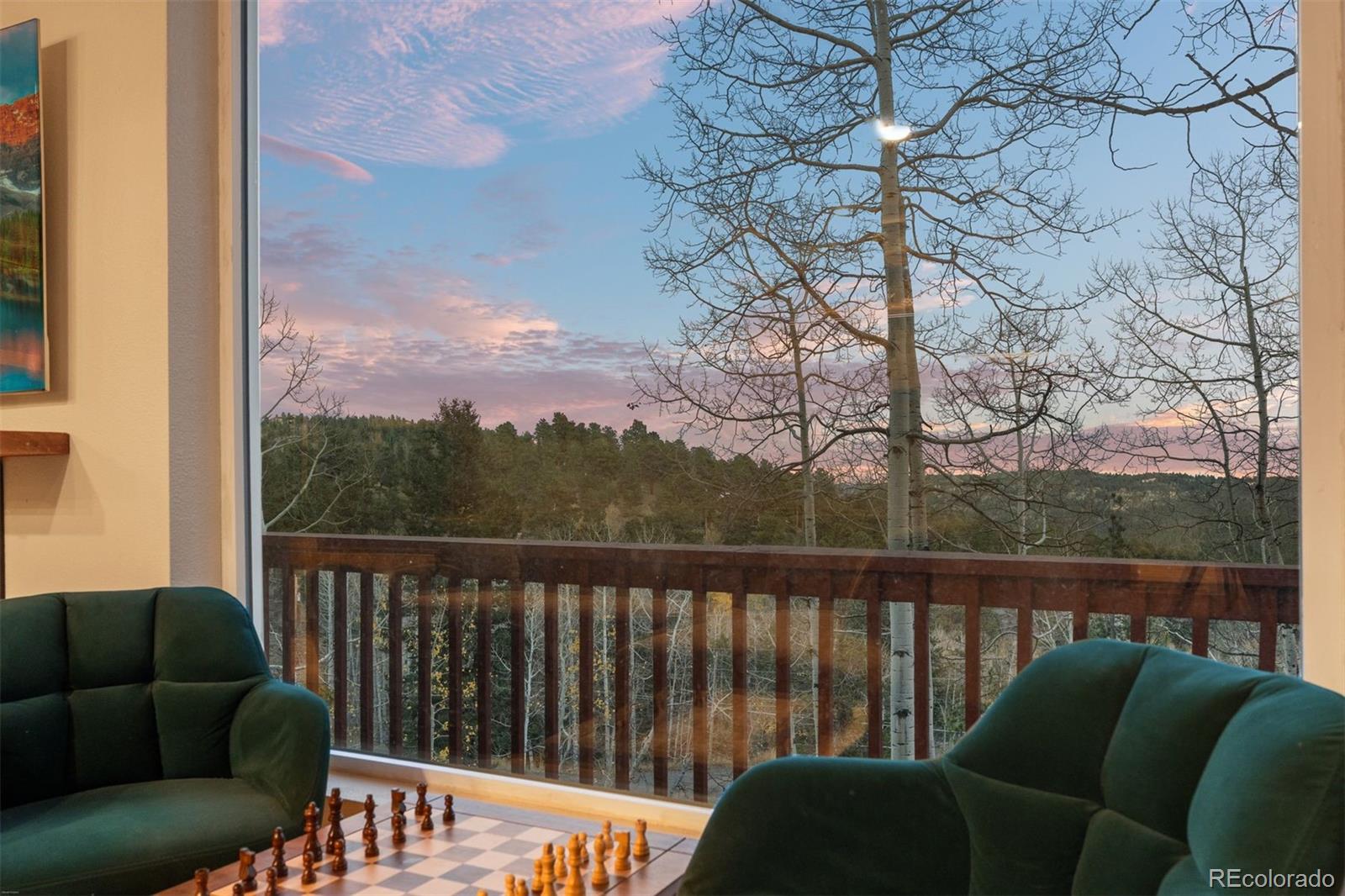 MLS Image #13 for 32351  lodgepole drive,evergreen, Colorado