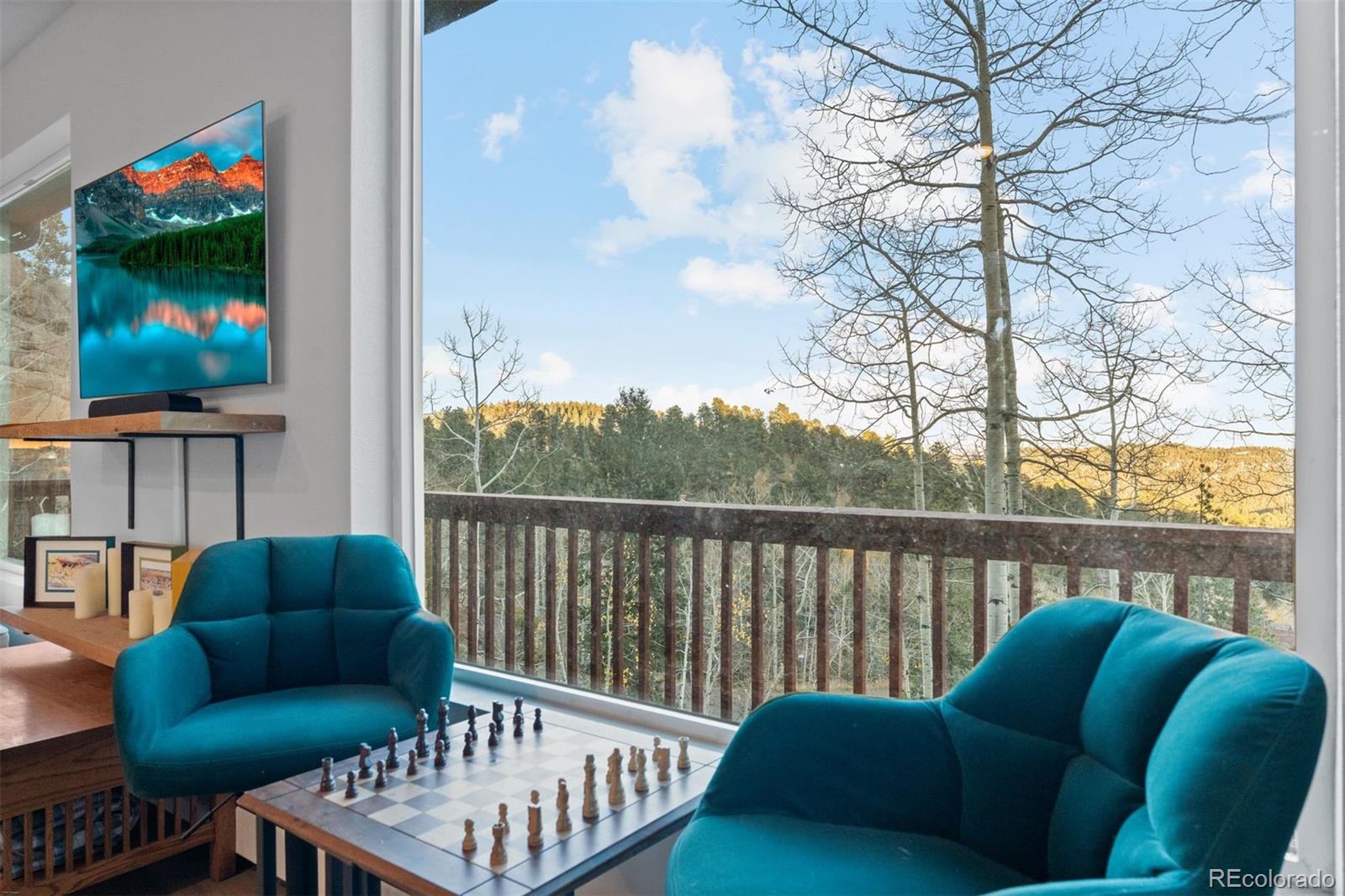 MLS Image #15 for 32351  lodgepole drive,evergreen, Colorado