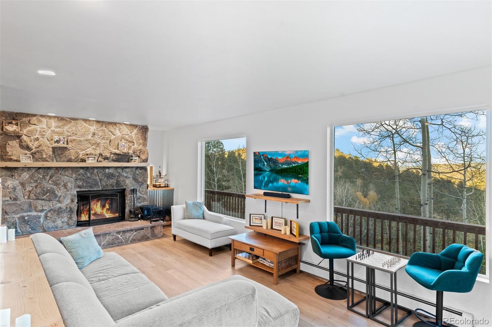 MLS Image #16 for 32351  lodgepole drive,evergreen, Colorado