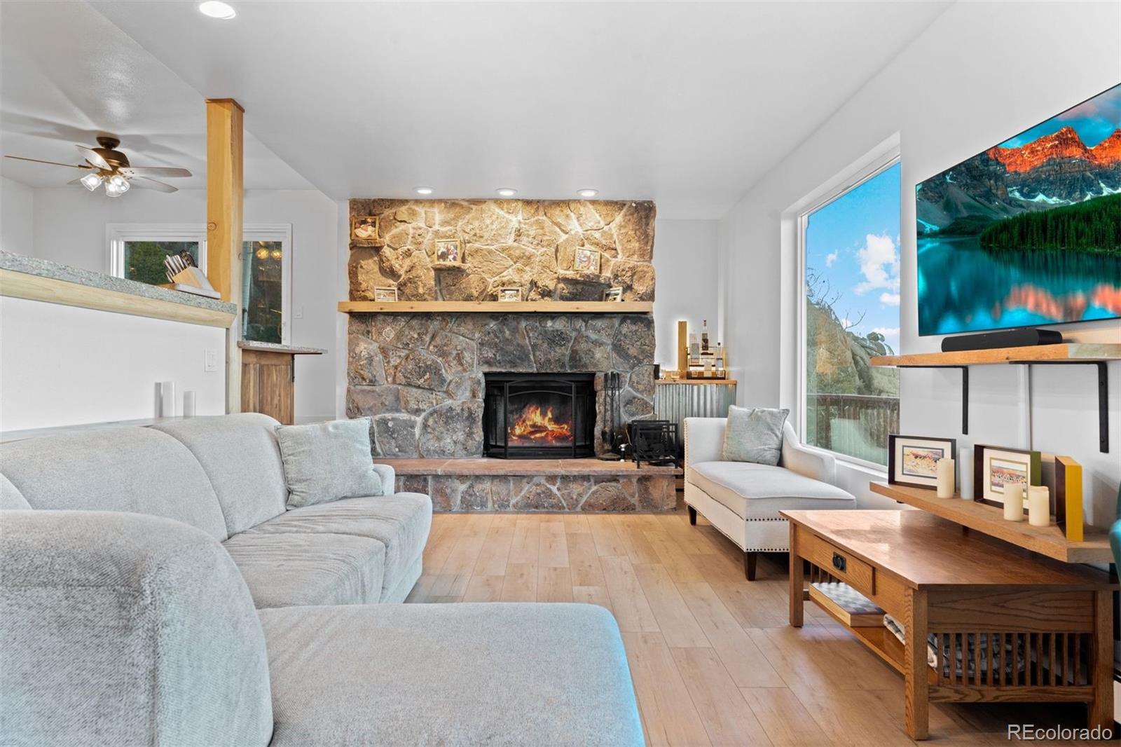 MLS Image #18 for 32351  lodgepole drive,evergreen, Colorado
