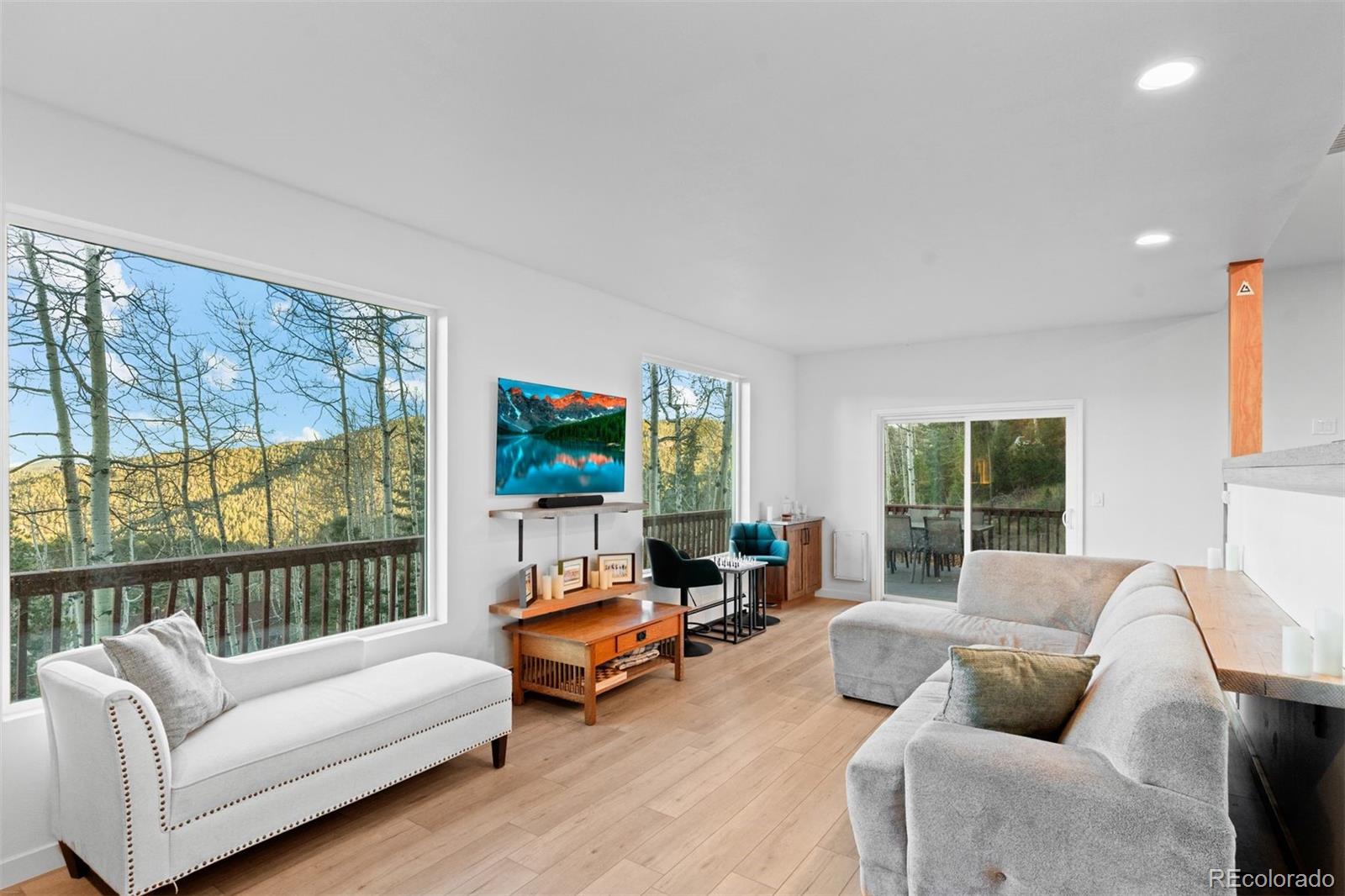 MLS Image #19 for 32351  lodgepole drive,evergreen, Colorado