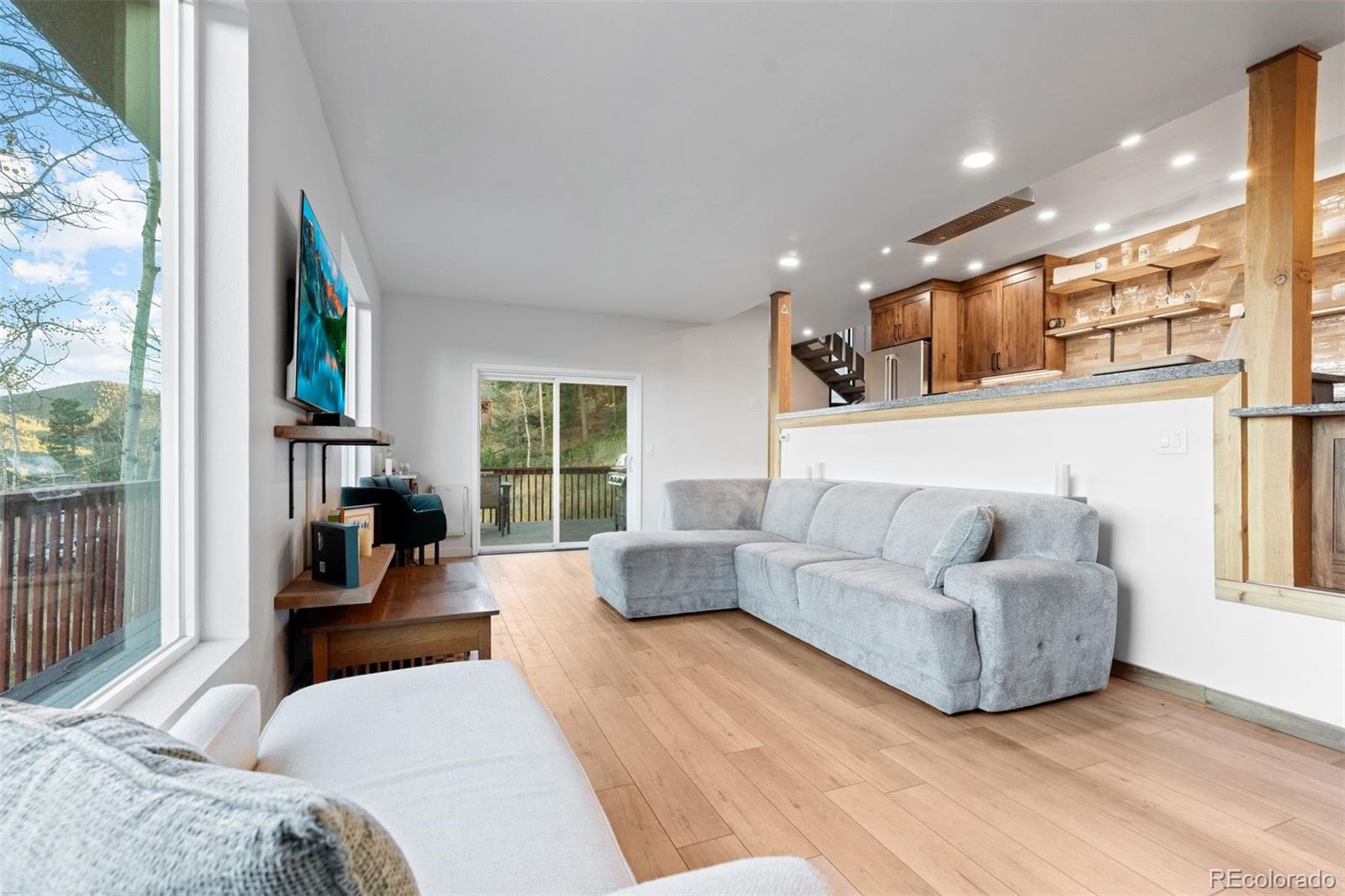 MLS Image #20 for 32351  lodgepole drive,evergreen, Colorado