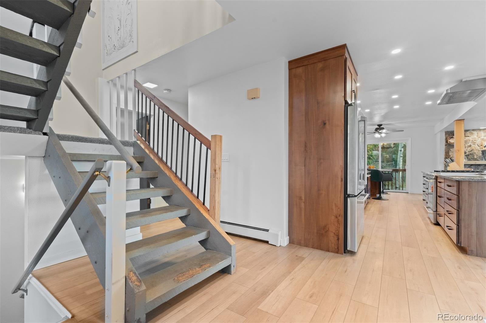 MLS Image #21 for 32351  lodgepole drive,evergreen, Colorado