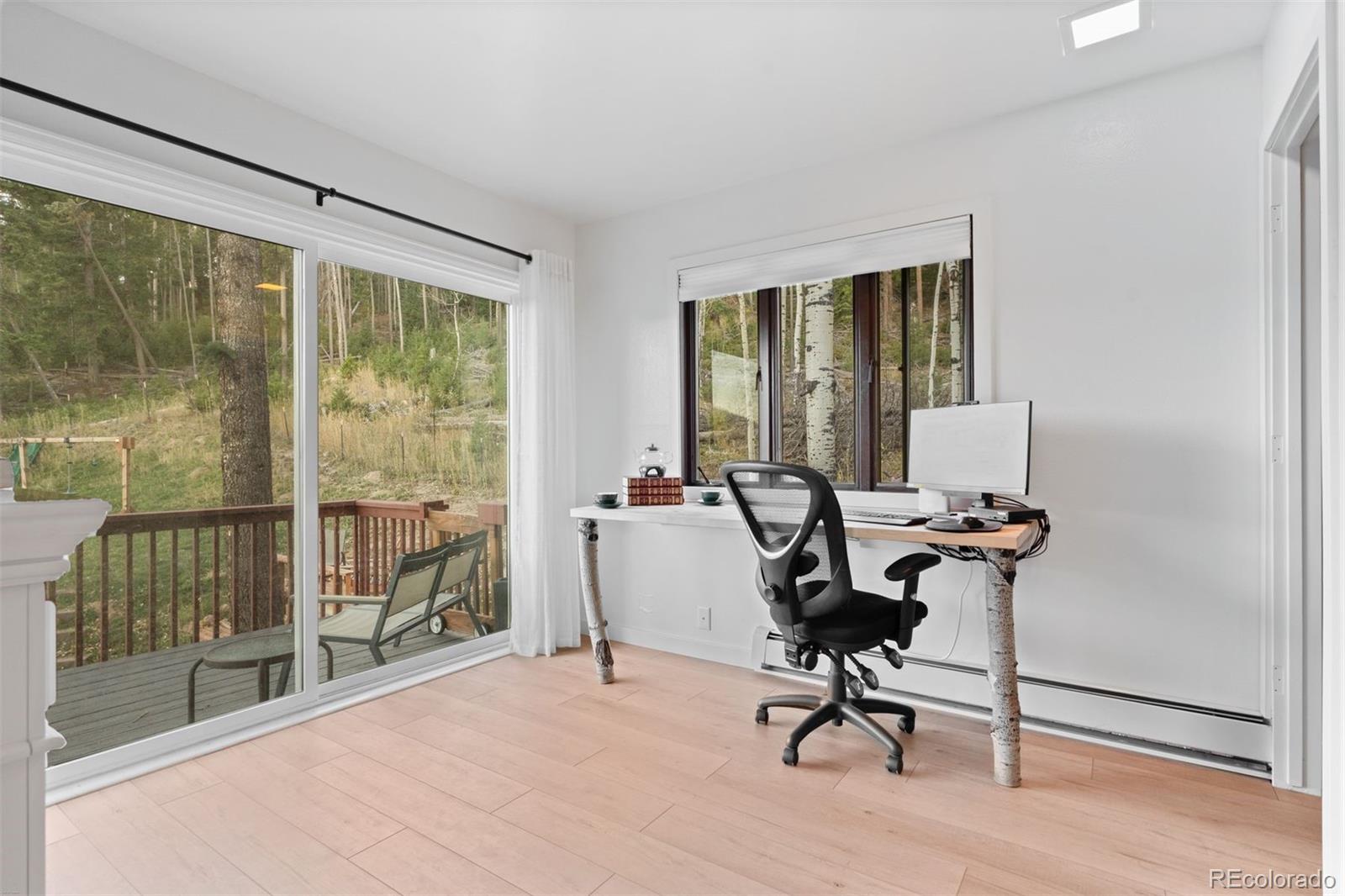 MLS Image #22 for 32351  lodgepole drive,evergreen, Colorado