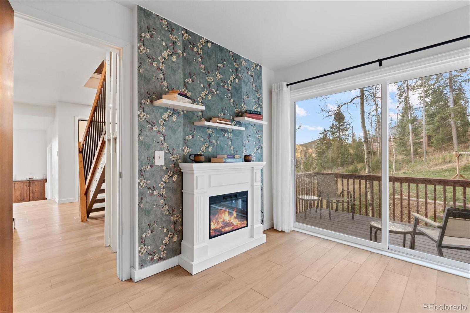 MLS Image #23 for 32351  lodgepole drive,evergreen, Colorado