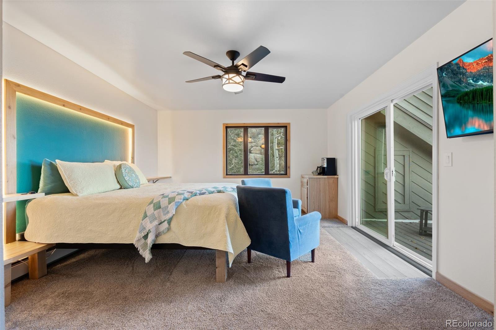 MLS Image #24 for 32351  lodgepole drive,evergreen, Colorado