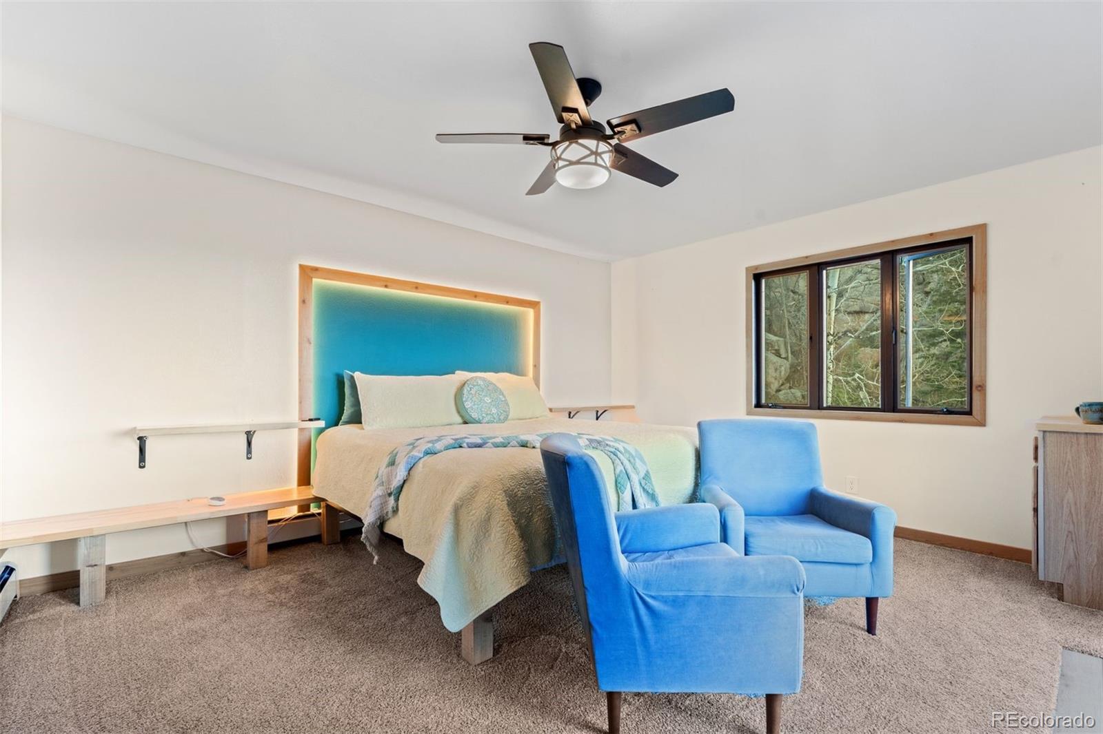 MLS Image #25 for 32351  lodgepole drive,evergreen, Colorado