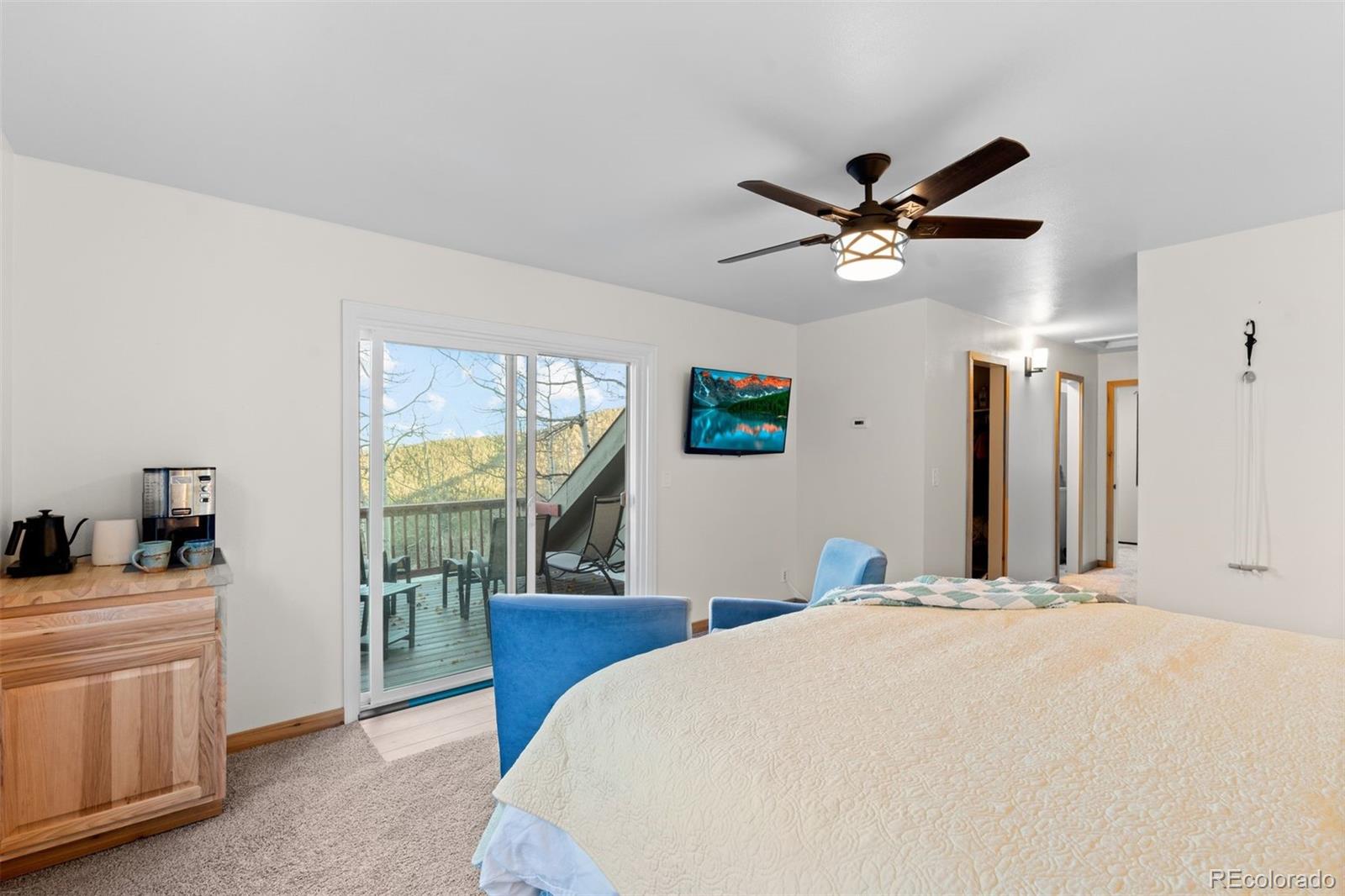 MLS Image #26 for 32351  lodgepole drive,evergreen, Colorado
