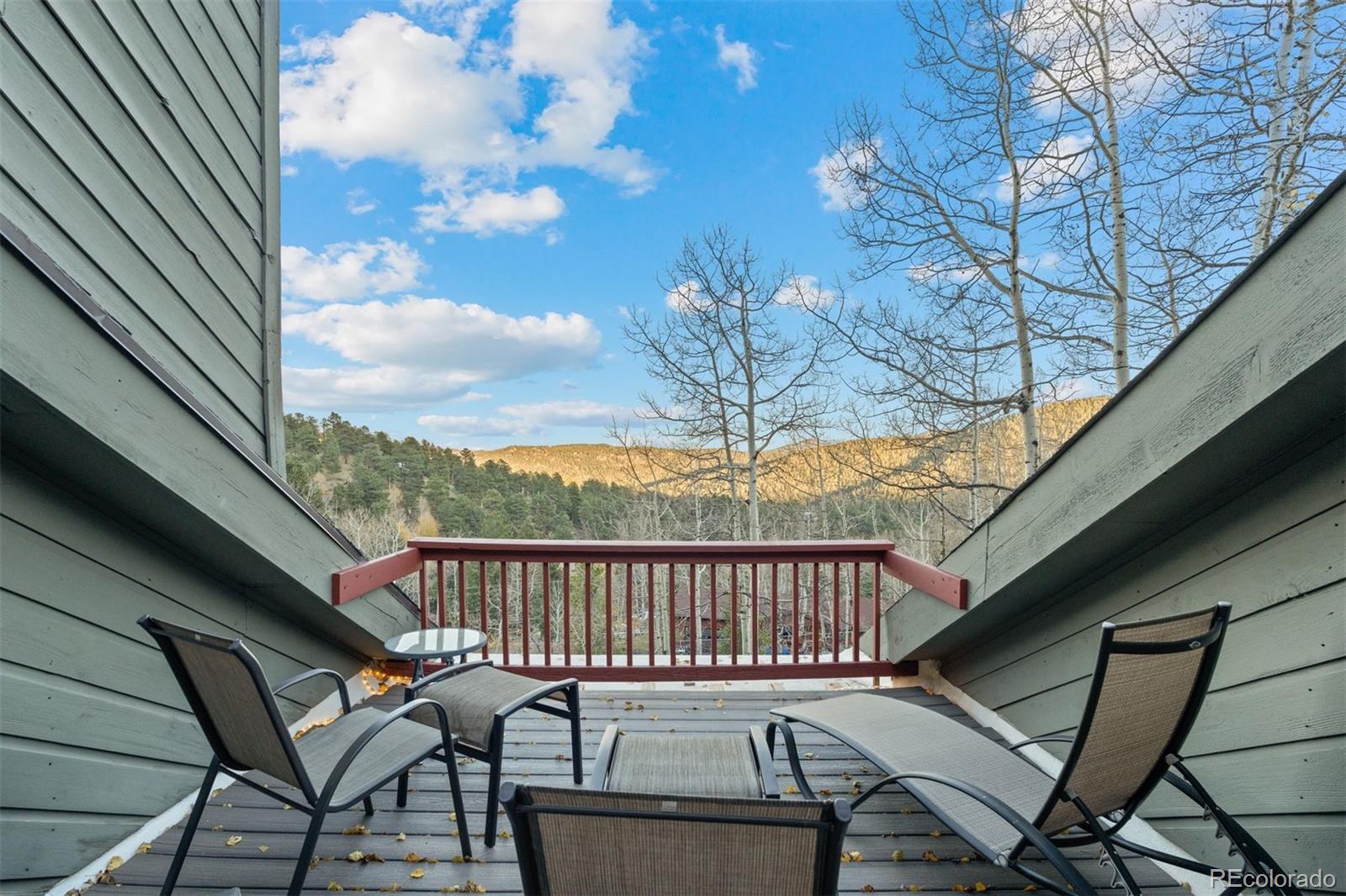 MLS Image #27 for 32351  lodgepole drive,evergreen, Colorado