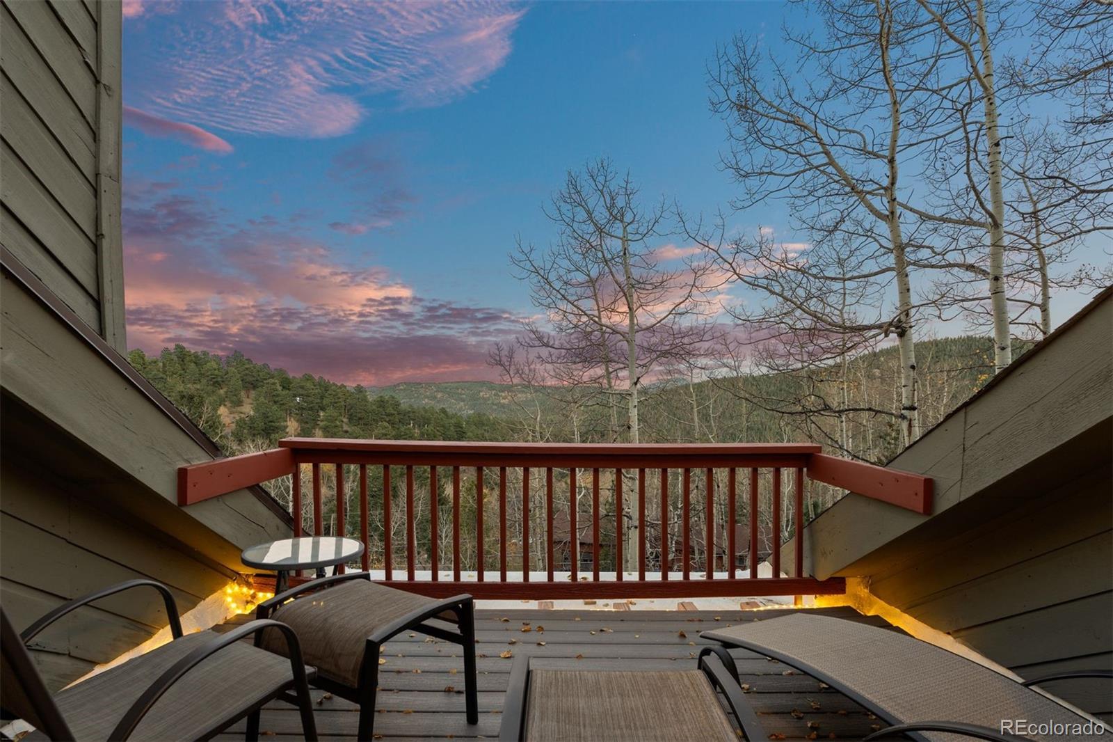 MLS Image #29 for 32351  lodgepole drive,evergreen, Colorado