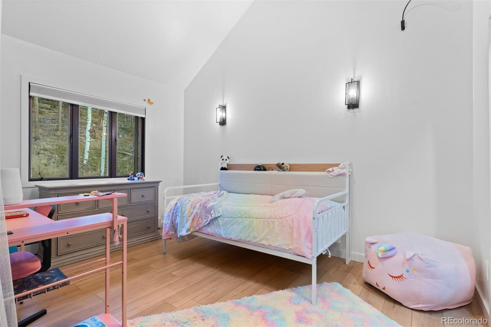MLS Image #31 for 32351  lodgepole drive,evergreen, Colorado