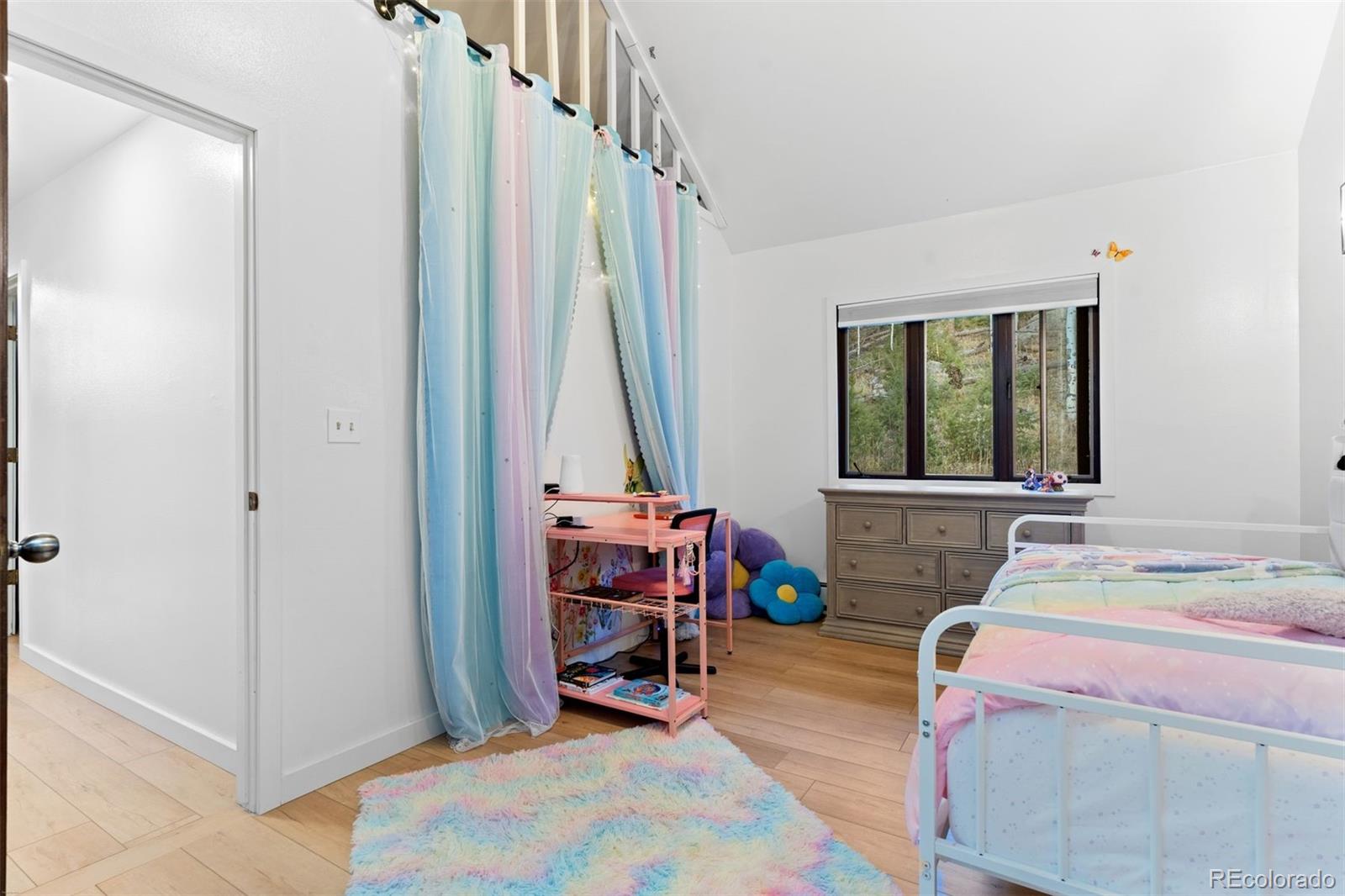 MLS Image #32 for 32351  lodgepole drive,evergreen, Colorado