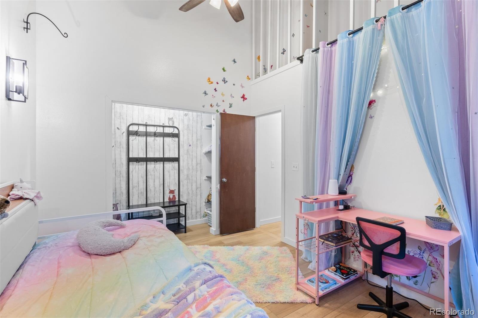 MLS Image #33 for 32351  lodgepole drive,evergreen, Colorado
